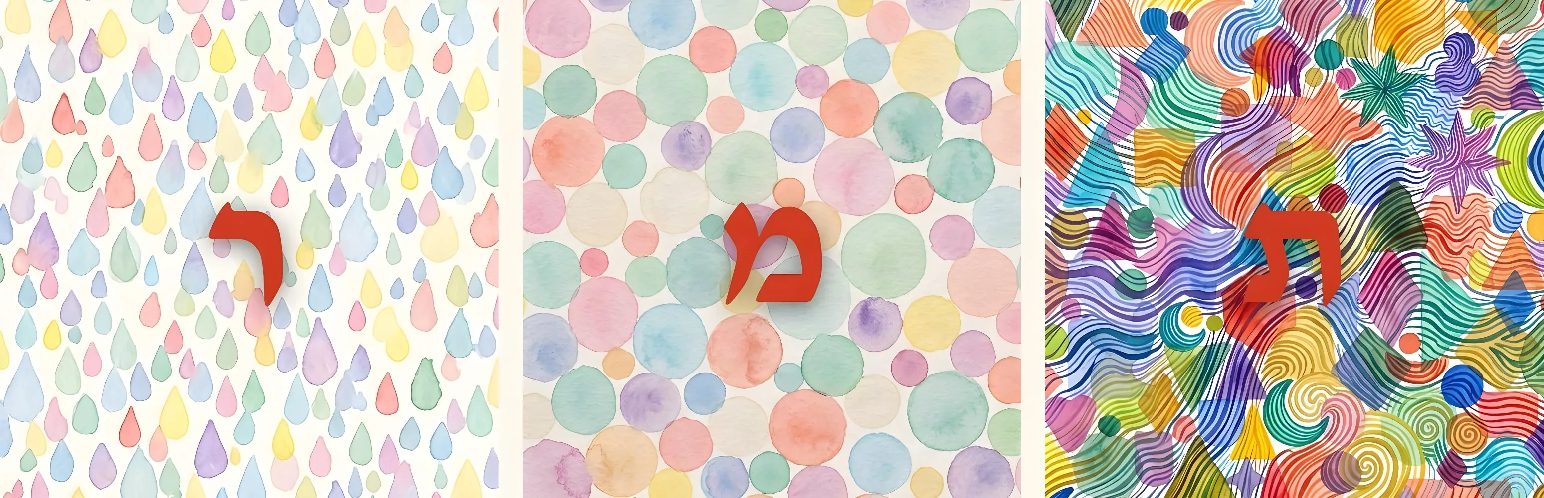 שלט שם לחדר ילדים על קאפה 10 על 10 סֶנְטִימֶטֶר - שלט שם לחדר ילדים מבלוקים עם תמונה - זווית נוספת