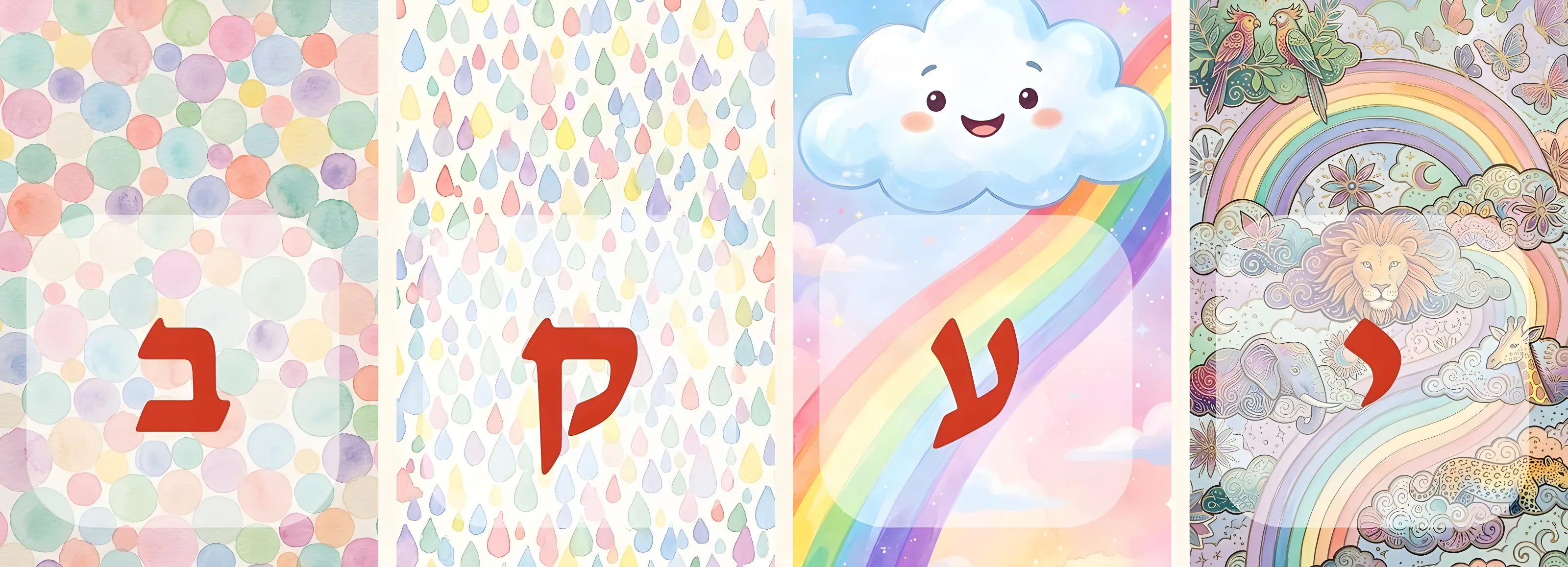 שלט שם לחדר ילדים על בלוק עץ 10 על 15 סֶנְטִימֶטֶר - שלט שם לחדר ילדים מבלוקים עם תמונה - זווית נוספת
